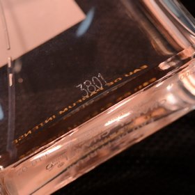 Название бренда： CHANEL/Шанель COCO парфюм Тип парфюма： EDP Стр