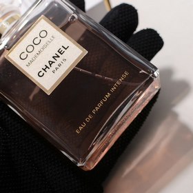 Название бренда： CHANEL/Шанель COCO парфюм Тип парфюма： EDP Стр
