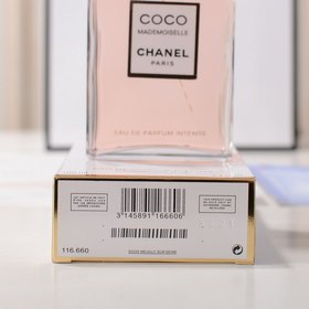 Название бренда： CHANEL/Шанель COCO парфюм Тип парфюма： EDP Стр