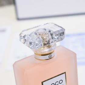 Название бренда： CHANEL/Шанель COCO Fresh Water Тип парфюма： ED