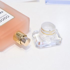 Название бренда： CHANEL/Шанель COCO Fresh Water Тип парфюма： ED