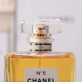 Название бренда： Chanel Парфюм № 5 Объем： 100 мл Страна происхож