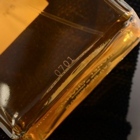 Название бренда： Chanel Парфюм № 5 Объем： 100 мл Страна происхож