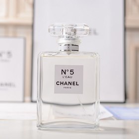 Название бренда： Chanel N°5 LEau Объем： 100 мл Страна происхожде