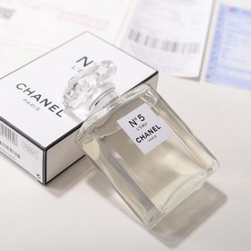 Название бренда： Chanel N°5 LEau Объем： 100 мл Страна происхожде