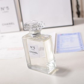 Название бренда： Chanel N°5 LEau Объем： 100 мл Страна происхожде