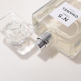 Название бренда： Chanel N°5 LEau Объем： 100 мл Страна происхожде