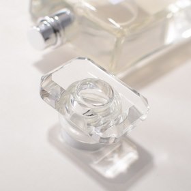 Название бренда： Chanel N°5 LEau Объем： 100 мл Страна происхожде