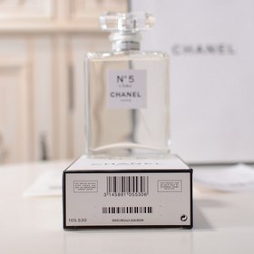 Название бренда： Chanel N°5 LEau Объем： 100 мл Страна происхожде