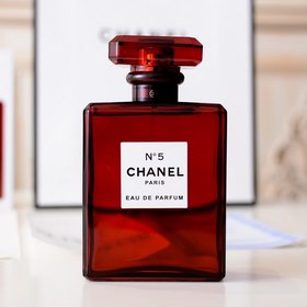 Бренд： Chanel Classic No. 5 Intense Спецификация товара： 100 мл С