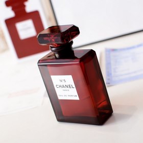 Бренд： Chanel Classic No. 5 Intense Спецификация товара： 100 мл С