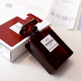 Бренд： Chanel Classic No. 5 Intense Спецификация товара： 100 мл С
