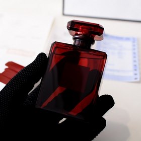 Бренд： Chanel Classic No. 5 Intense Спецификация товара： 100 мл С