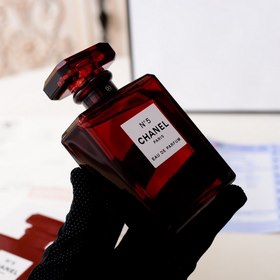 Бренд： Chanel Classic No. 5 Intense Спецификация товара： 100 мл С