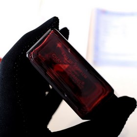 Бренд： Chanel Classic No. 5 Intense Спецификация товара： 100 мл С