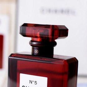 Бренд： Chanel Classic No. 5 Intense Спецификация товара： 100 мл С