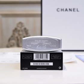 Название бренда： Chanel Allure, мужской парфюм с нотками спорта О