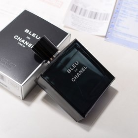 Название бренда： Chanel BLEU Уаньлань мужской парфюм Упаковка： в
