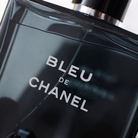 Название бренда： Chanel BLEU Уаньлань мужской парфюм Упаковка： в