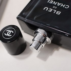 Название бренда： Chanel BLEU Уаньлань мужской парфюм Упаковка： в