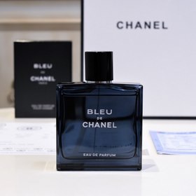Название бренда： Chanel/Chanel BLEU Уаньлань для мужчин сильным а