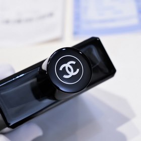 Название бренда： Chanel/Chanel BLEU Уаньлань для мужчин сильным а