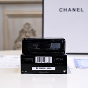 Название бренда： Chanel/Chanel BLEU Уаньлань для мужчин сильным а