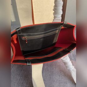 Chloe Новая модель сумки Woody на осень-зиму, артикул 6052  Сумк