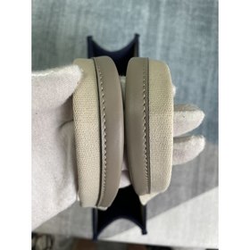 Chloe осенне-зимняя новинка, сумка Woody, модель 6052  Сумка Woo