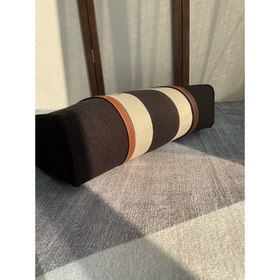 Chloe осенне-зимняя новинка Woody сумка-тоут, модель 6054 Сумка W