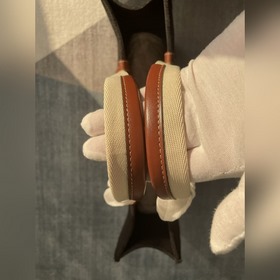 Chloe осенне-зимняя новинка Woody сумка-тоут, модель 6054 Сумка W