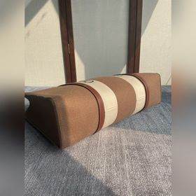 CHLOE Осень-зима Woody сумка-тоут Артикул 6054 Сумка Woody, кото