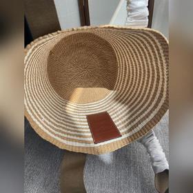 Chloe Большая сумка-корзина Woody с лентой Woody Артикул： 6047 К