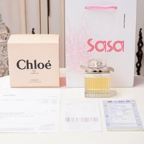 Название бренда： Chloe/Chloe, классическая дамская сумка Упаковка