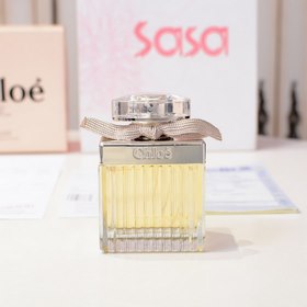 Название бренда： Chloe/Chloe, классическая дамская сумка Упаковка