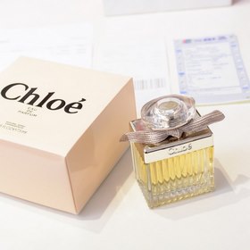 Название бренда： Chloe/Chloe, классическая дамская сумка Упаковка