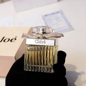 Название бренда： Chloe/Chloe, классическая дамская сумка Упаковка