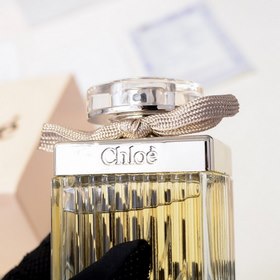 Название бренда： Chloe/Chloe, классическая дамская сумка Упаковка