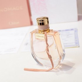 Название бренда： Chloe Chloe Wanderer (легкий парфюм) Упаковка т