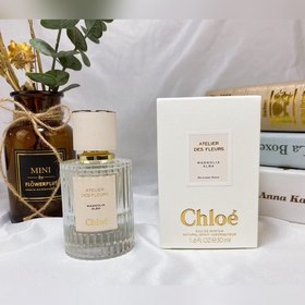 Название бренда： Chloe Кои/Мулан Шию Упаковка товара： коробка +