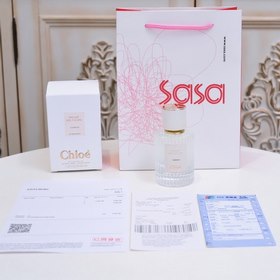 Название бренда： Chloe/Клои/Северный кедр Упаковка товара： коробк