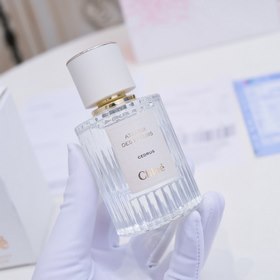 Название бренда： Chloe/Клои/Северный кедр Упаковка товара： коробк