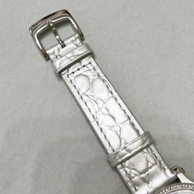 Chopard Happy Diamonds Новейшие часы с циферблатом Happy Diamonds