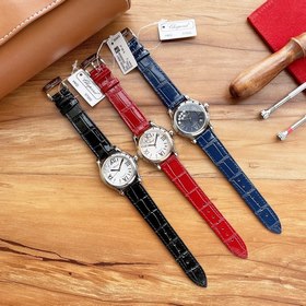 Chopard Happy Sport часы 36 мм Бриллианты вечны. Свободно скользя