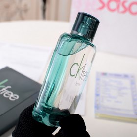 Название бренда： CK Kevin Klein Free Fly Mens Eau de Toilette (ED
