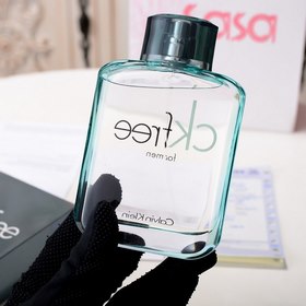 Название бренда： CK Kevin Klein Free Fly Mens Eau de Toilette (ED