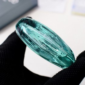 Название бренда： CK Kevin Klein Free Fly Mens Eau de Toilette (ED