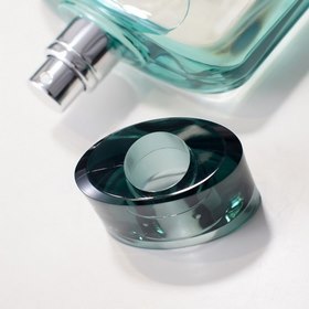 Название бренда： CK Kevin Klein Free Fly Mens Eau de Toilette (ED