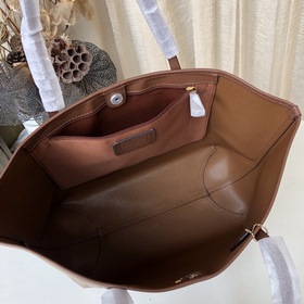 Coach/Coach Модель： C5696 City Tote Старая сумка Самая классиче