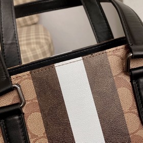 Coach/Coach Полосатая сумка GRAHAM Модель c3232 Сумка через плечо